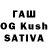 КЕТАМИН ketamine AiyanaSharai