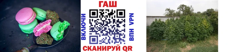 Купить  Джанкой  Cannafood конопля 