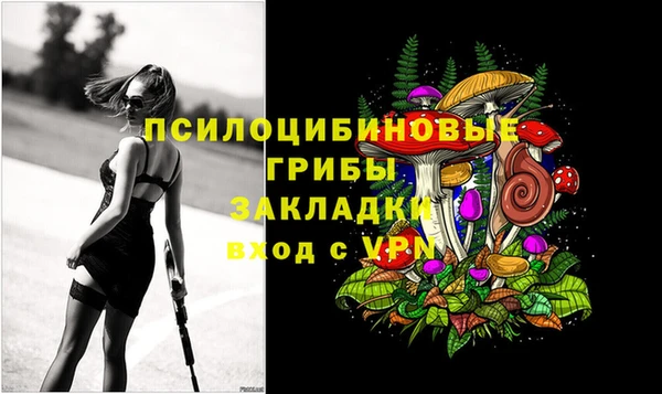 ALPHA PVP Волосово