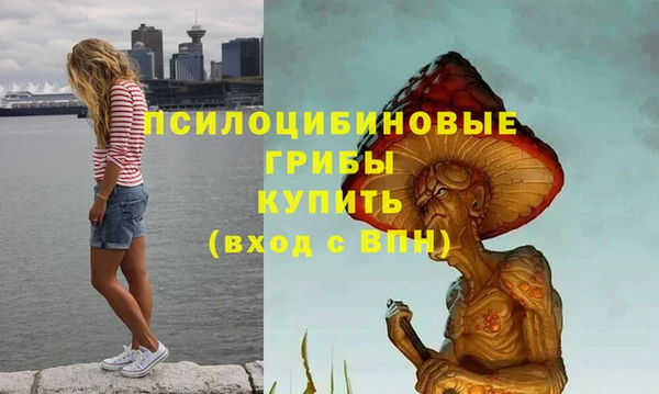 мдма Волоколамск
