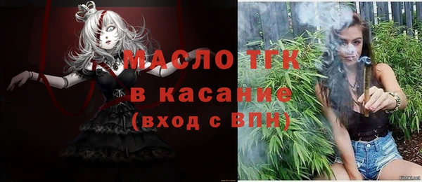 мдпв Володарск
