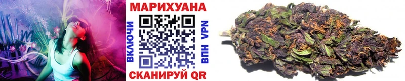 Купить где  Джанкой  Шишки марихуана SATIVA & INDICA 
